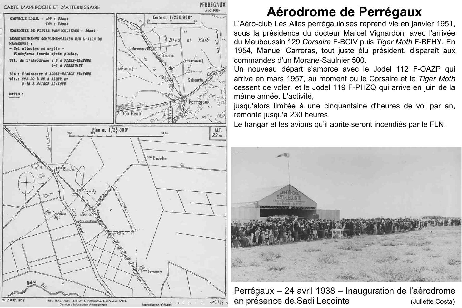 142-AERODROME-ET-BASE-1945-1962-26-x (42).jpg